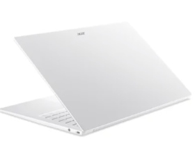 Acer Swift Lite R5-240/16G/512G/16吋/銀｛SFL16-41M-R10R｝, $29900 ◆ ★