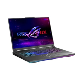 【直升32G】華碩 ROG R9-8940HX/RTX5060/32G/1T/16吋 黑｛G614PM-0024C8940HX-NBL｝, $66999 ◆ ★ 