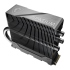 微星 SPATIUM M570 PRO FROZR 2TB Gen5 PCIe 5.0 讀:12400/寫:11800/TLC【五年保】