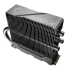 MSI SPATIUM M570 PRO FROZR 2TB Gen5 PCIe 5.0 讀:12400/寫:11800/TLC【五年保】