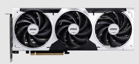 微星 RTX5060Ti 16G VENTUS 3X OC(2617MHz/31cm/三風扇/註五年)