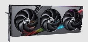 微星 RTX5060Ti 16G VANGUARD SOC(2707MHz/34cm/三風扇/註五年)