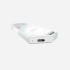 華碩ROG Strix Arion White【ESD-S1C-WHT】【M.2/USB3.2Gen2】【白】/ NVMe / 附雙USB線
