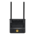 華碩 4G-N16 (300Mbps/雙天線/SIM卡/1埠*Gigabit/4G LTE無線路由器/三年換新)