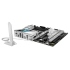 華碩 ROG STRIX Z790-A GAMING WIFI II(ATX/Intel 2.5Gb+Wi-Fi 7/註五年)16+1+2相