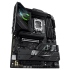 華碩 ROG STRIX Z890-F GAMING WIFI(ATX/Intel 2.5Gb+Wi-Fi 7)16+1+2相