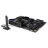 華碩 ROG STRIX Z890-F GAMING WIFI(ATX/Intel 2.5Gb+Wi-Fi 7)16+1+2相