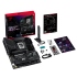 華碩 ROG STRIX Z890-F GAMING WIFI(ATX/Intel 2.5Gb+Wi-Fi 7)16+1+2相