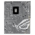 華碩 ROG STRIX Z890-A GAMING WIFI(ATX/Intel 2.5Gb+Wi-Fi 7/銀白版)16+1+2相