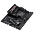 華碩 ROG MAXIMUS Z890 EXTREME(E-ATX/Marvell10G+I 2.5G+Wi-Fi 7)24+2+2相