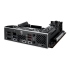 華碩 ROG STRIX Z890-I GAMING WIFI(Mini-ITX/Intel 2.5Gb+Wi-Fi 7)10+1+1相