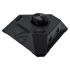 華碩 ROG STRIX Z890-I GAMING WIFI(Mini-ITX/Intel 2.5Gb+Wi-Fi 7)10+1+1相