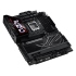 華碩 ROG MAXIMUS Z890 HERO(ATX/Realtek 5Gb+Intel 2.5G+Wi-Fi 7)22+1+2相