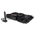 華碩 ROG MAXIMUS Z890 HERO(ATX/Realtek 5Gb+Intel 2.5G+Wi-Fi 7)22+1+2相