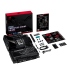 華碩 ROG MAXIMUS Z890 HERO(ATX/Realtek 5Gb+Intel 2.5G+Wi-Fi 7)22+1+2相