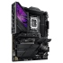 華碩 ROG STRIX Z890-E GAMING WIFI(ATX/Realtek 5Gb+Wi-Fi 7)18+1+2相