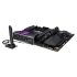 華碩 ROG STRIX Z890-E GAMING WIFI(ATX/Realtek 5Gb+Wi-Fi 7)18+1+2相