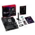 華碩 ROG STRIX Z890-E GAMING WIFI(ATX/Realtek 5Gb+Wi-Fi 7)18+1+2相