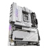 華碩 ROG MAXIMUS Z890 APEX(ATX/Realtek 5Gb+Wi-Fi 7/註冊五年)22+1+2相