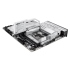 華碩 ROG MAXIMUS Z890 APEX(ATX/Realtek 5Gb+Wi-Fi 7/註冊五年)22+1+2相