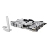 華碩 ROG MAXIMUS Z890 APEX(ATX/Realtek 5Gb+Wi-Fi 7/註冊五年)22+1+2相