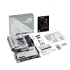 華碩 ROG MAXIMUS Z890 APEX(ATX/Realtek 5Gb+Wi-Fi 7/註冊五年)22+1+2相
