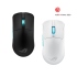 華碩 ROG Harpe Ace Aim Lab 三模電競滑鼠（白）/有線-無線-藍牙/36000Dpi/54g/SpeedNova 無線技術,