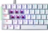 華碩 Rog Falchion Ace NX 65％機械遊戲鍵盤 白/有線雙Usb-c/青軸/中文/Rgb