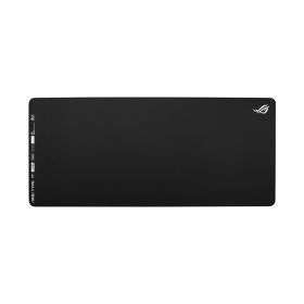 華碩 ROG HONE ACE XXL 專業電競大型鼠墊/奈米塗層設計/900x440x3mm