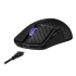 華碩 ROG Harpe Ace Extreme 三模電競滑鼠/有線-無線-藍牙/碳纖維外殼/47g/42000Dpi/8000Hz