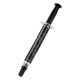 華碩 ROG RG-07 高效能散熱膏/3g/導熱係數 2.5 W/m-k