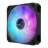 華碩 ROG STRIX LC III 360 ARGB 飛龍三代