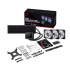 華碩 ROG RYUJIN III 360 ARGB EXTREME 龍神三代/3.5吋/針對新一代INTEL CPU優化冷板設計
