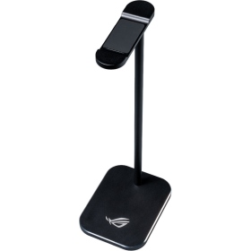 ROG Metal Stand 金屬耳機架