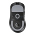羅技 G Pro X Superlight 2 Dex 無線滑鼠（黑色）/混合微動/44000Dpi/超輕量60g/續航95hr/右手型