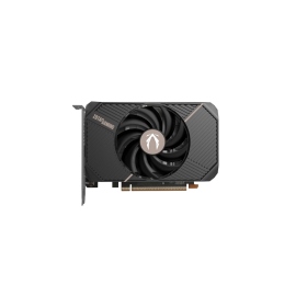 ZOTAC RTX5060 SOLO(2497MHz/17cm/單風扇/註冊五年)