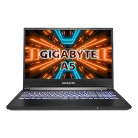 技嘉 A5 K1-ATW1130SB(黑)R5-5600H/16G/512G/RTX3060 6G/144Hz