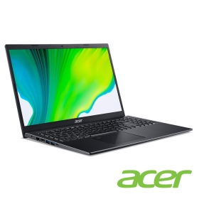 Acer A515-56G-536P〈黑〉i5-1135G7/8G/512G/MX350-2G