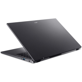 Acer A515-58GM-510J〈灰〉i5-1335U/RTX2050/8G/512G/15吋