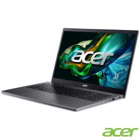 Acer A515-58P-30EZ〈灰〉i3-1305U/8G/512G/15吋