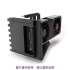 NZXT 顯卡直立套件 黑 內建PCI-E 4.0/220mm延長線(AB-RH175-B1)(H7/H7 Flow/H7 Elite適用)