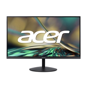 ACER SB272 E(1A1H/1ms/IPS/100Hz/FreeSync)不閃屏.低藍光