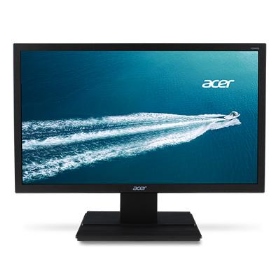 ACER V196HQL A(1A1H/5ms/TN/無喇叭1366*768/16:9)