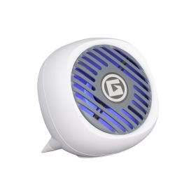 Apexgaming 桌上型光觸媒空氣淨化器 AD-21-01W