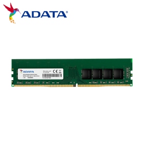 威剛 8GB DDR4-3200(AD4U320038G22-SGN)(1024*8)