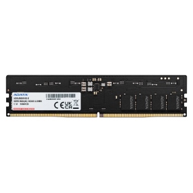 威剛 32GB DDR5-5600/CL46 (AD5U560032G-S)