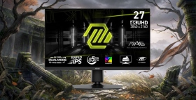 星躍活動-MSI MAG 272URDF E16 電競螢幕