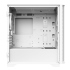 Montech AIR100 LITE 白 顯卡長33/CPU高16.1/玻璃透側/M-ATX(內附2個無光風扇)