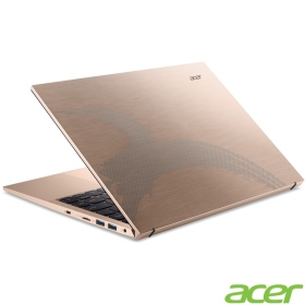 Acer AL14-52M-528M〈金〉i5-1334U/8G/512G/14吋