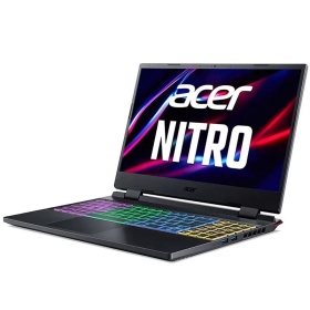 Acer AN515-58-76FW〈黑〉i7-12700H/16G/512G/RTX3050-4G【165Hz】